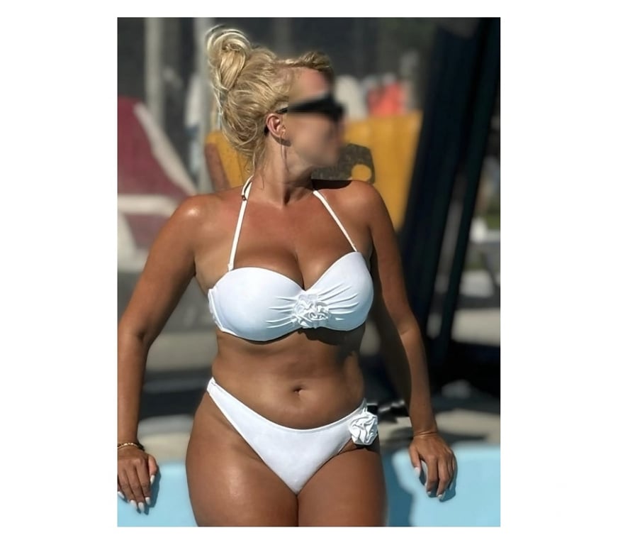 Escorts Cambridgeshire Huntingdonshire - Photos for 💕An Elegant Escape from the Everyday!🇵🇱