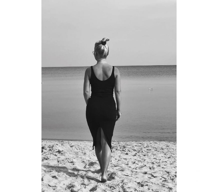 Escorts Cambridgeshire Huntingdonshire - Photos for 💕An Elegant Escape from the Everyday!🇵🇱