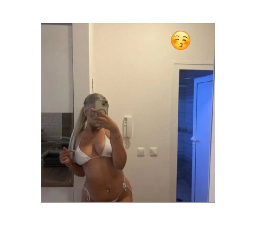 Escorts North West London The Hale - North West London - Photos for Naughty girl outcall only