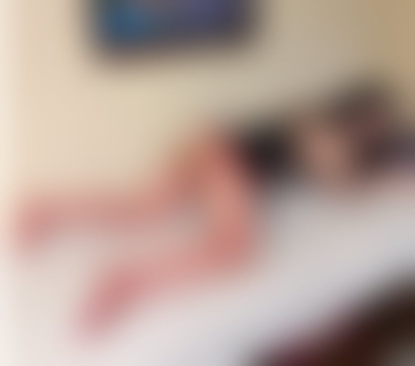 Escorts North Yorkshire Scarborough - North Yorkshire - Photos for Maggie - Hot Thai Ladyboy - Premium Thai Massage