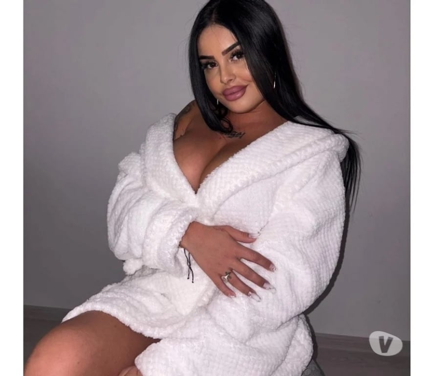 Escorts West Midlands Birmingham - Photos for Baddie girl,party btw