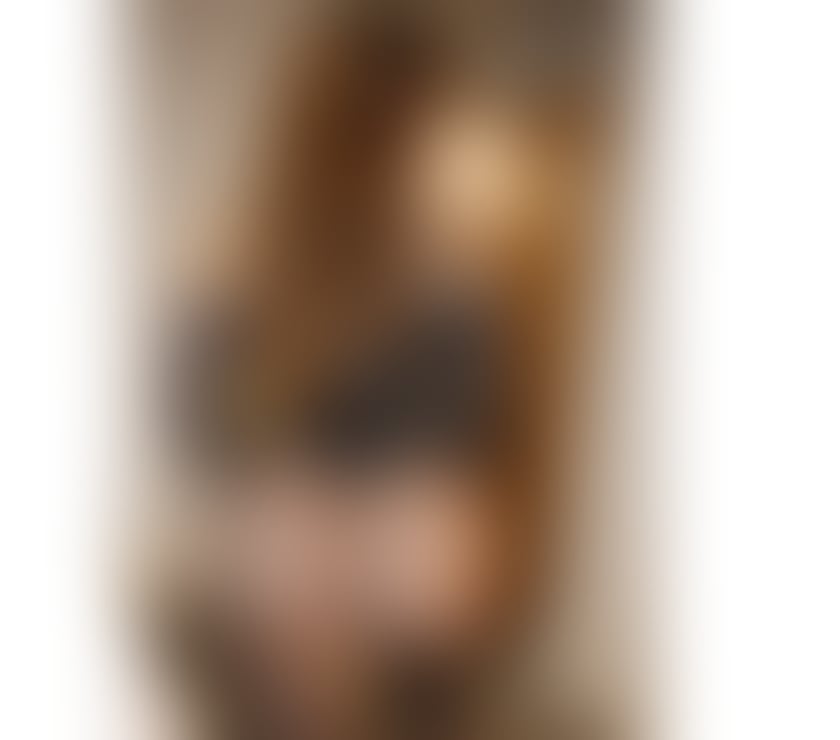 Escorts Greater Manchester Manchester - Photos for Angel Brazilian Hot Girl No Rush 🔥😈