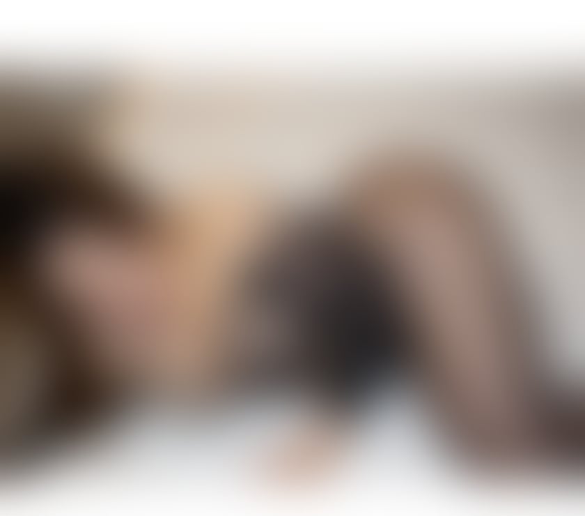 Escorts Greater Manchester Manchester - Photos for Angel Brazilian Hot Girl No Rush 🔥😈
