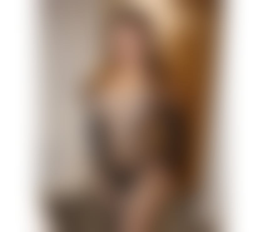 Escorts Greater Manchester Manchester - Photos for Angel Brazilian Hot Girl No Rush 🔥😈