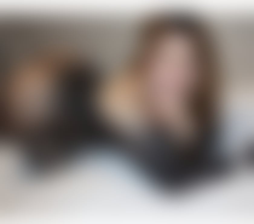 Escorts Greater Manchester Manchester - Photos for Angel Brazilian Hot Girl No Rush 🔥😈