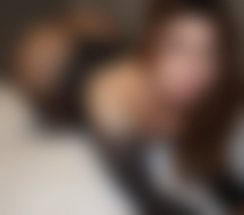 Escorts Greater Manchester Manchester - Photos for Angel Brazilian Hot Girl No Rush 🔥😈