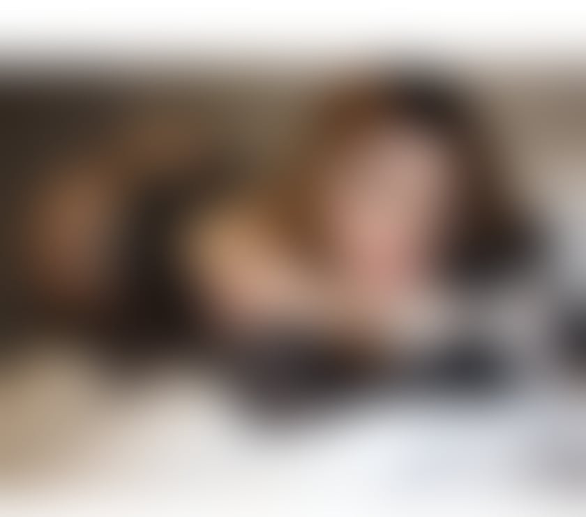 Escorts Greater Manchester Manchester - Photos for Angel Brazilian Hot Girl No Rush 🔥😈