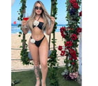 Manchester City Centre - Manchester — Angel Brazilian Hot Girl No Rush 🔥😈