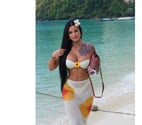 Marylebone - Central London — Hey! I’m Medeya 💜 party girl here for you 🥳👿