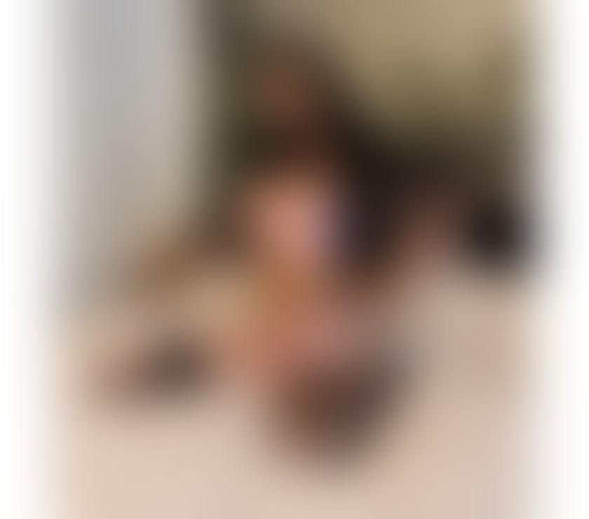 Escorts South Yorkshire Doncaster - Photos for Kim❤️Party Girl🥂SEXY GIRL🔥🔞Real Pics💯