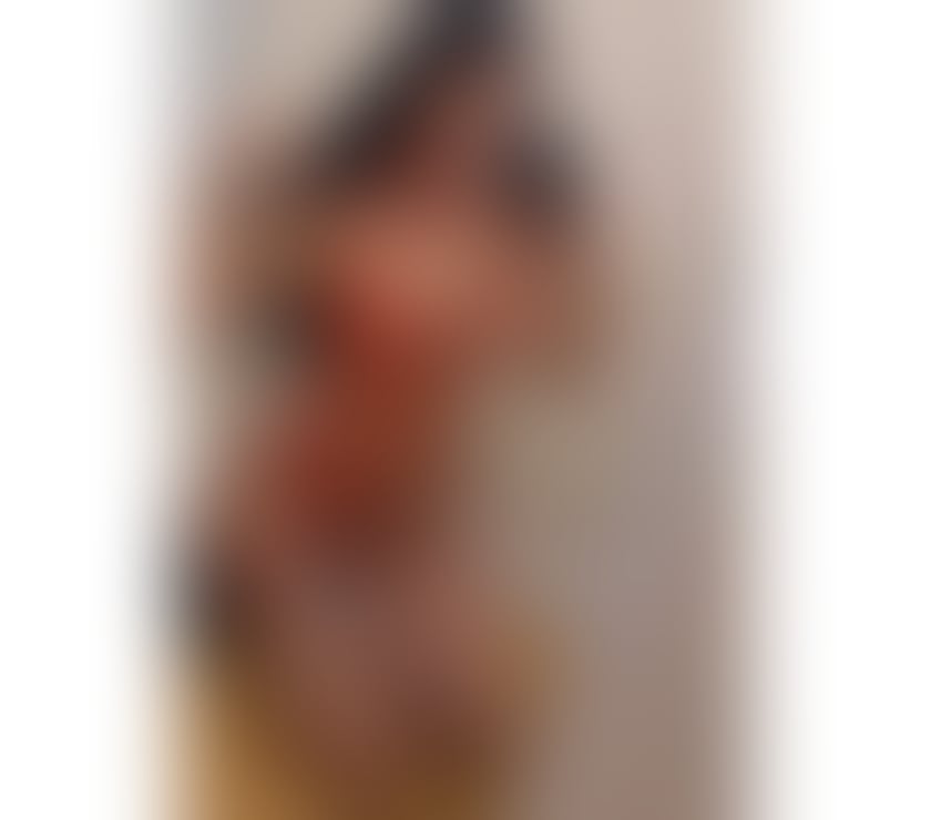 Doncaster City Centre - Doncaster — Kim❤️Party Girl🥂SEXY GIRL🔥🔞Real Pics💯