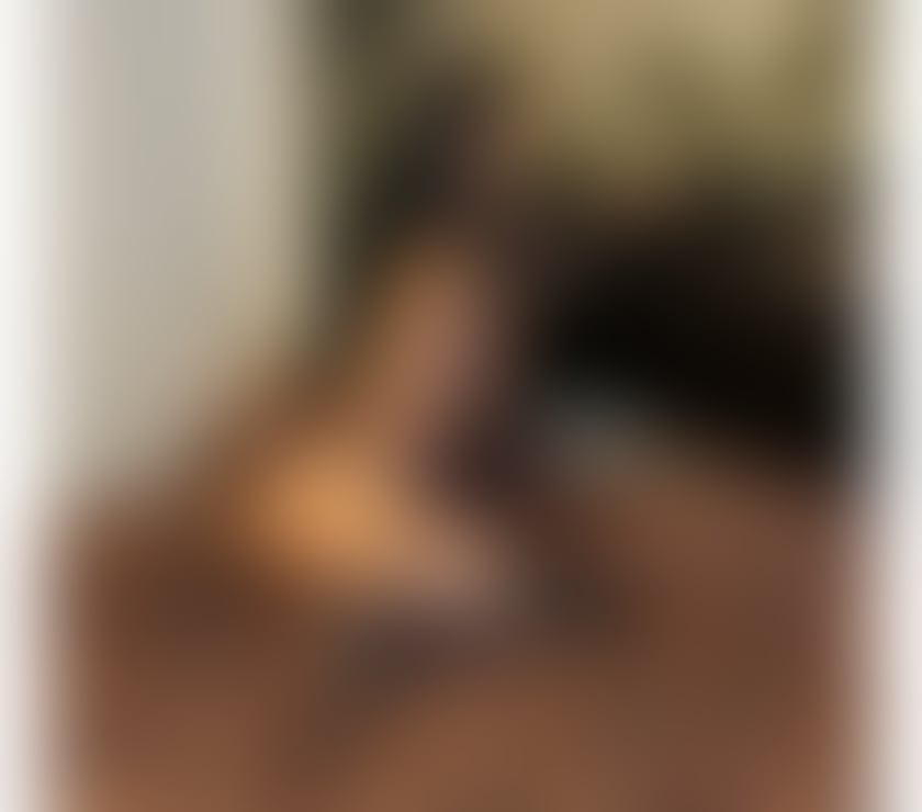 Escorts South Yorkshire Doncaster - Photos for Kim❤️Party Girl🥂SEXY GIRL🔥🔞Real Pics💯