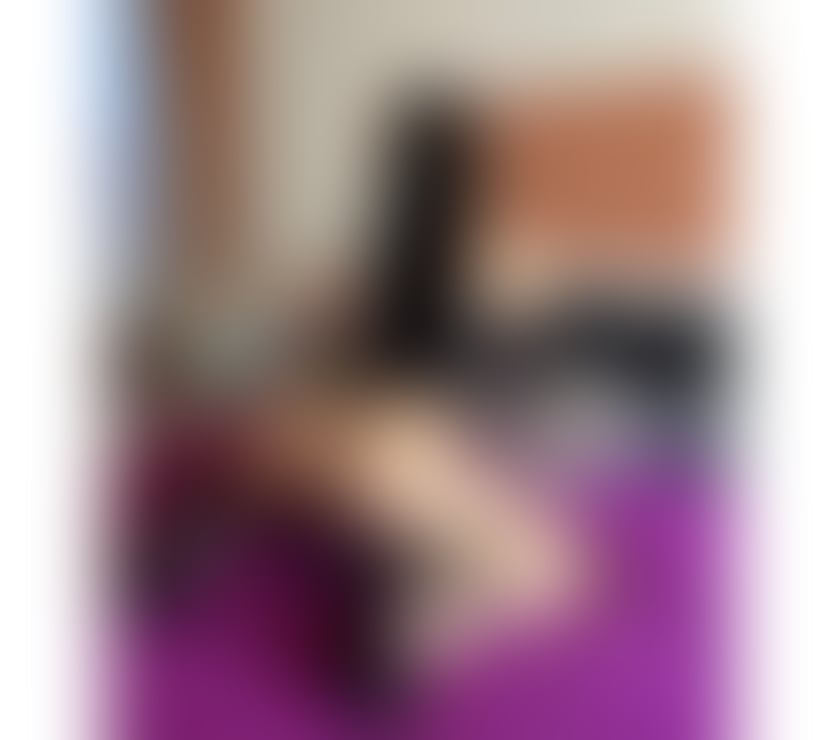 Doncaster City Centre - Doncaster — Kim❤️Party Girl🥂SEXY GIRL🔥🔞Real Pics💯