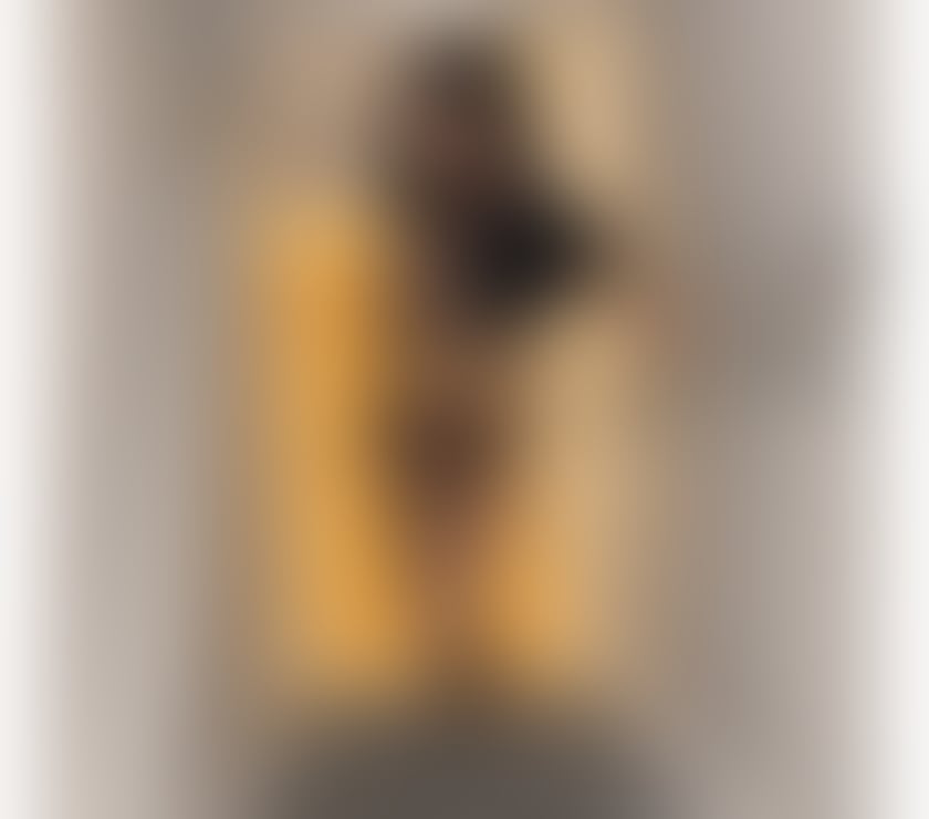 Doncaster City Centre - Doncaster — Kim❤️Party Girl🥂SEXY GIRL🔥🔞Real Pics💯