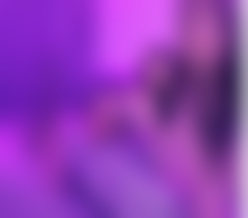 Escorts Staffordshire Stoke-on-Trent - Photos for 💜Back💜Melly Natural&fet real pic no rush💜