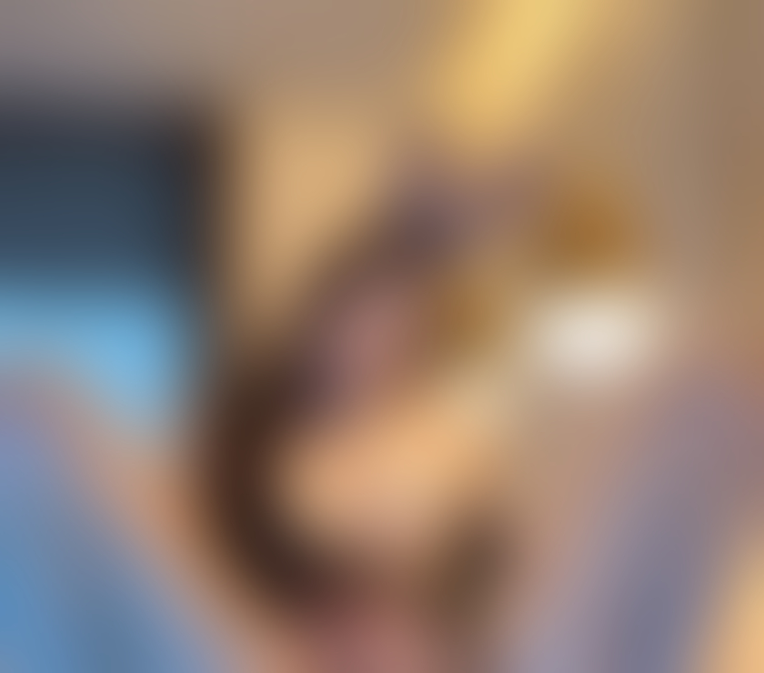Kettering - North Northamptonshire — 🌈DUO🔥Party girl⭐️💋FULL💋Asian escort Sweet