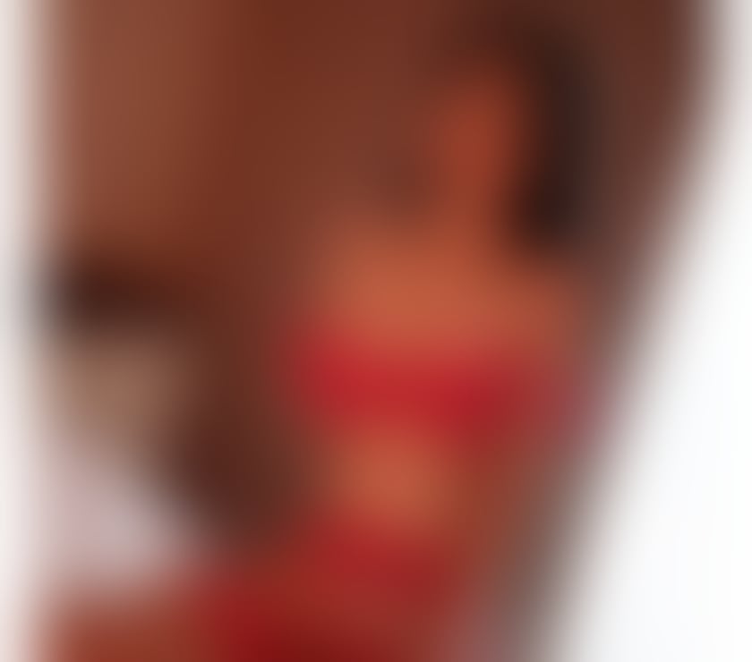 Corby - North Northamptonshire — ❤️NEW💢Duo High Class Asian ESCORT ARRIVED💋