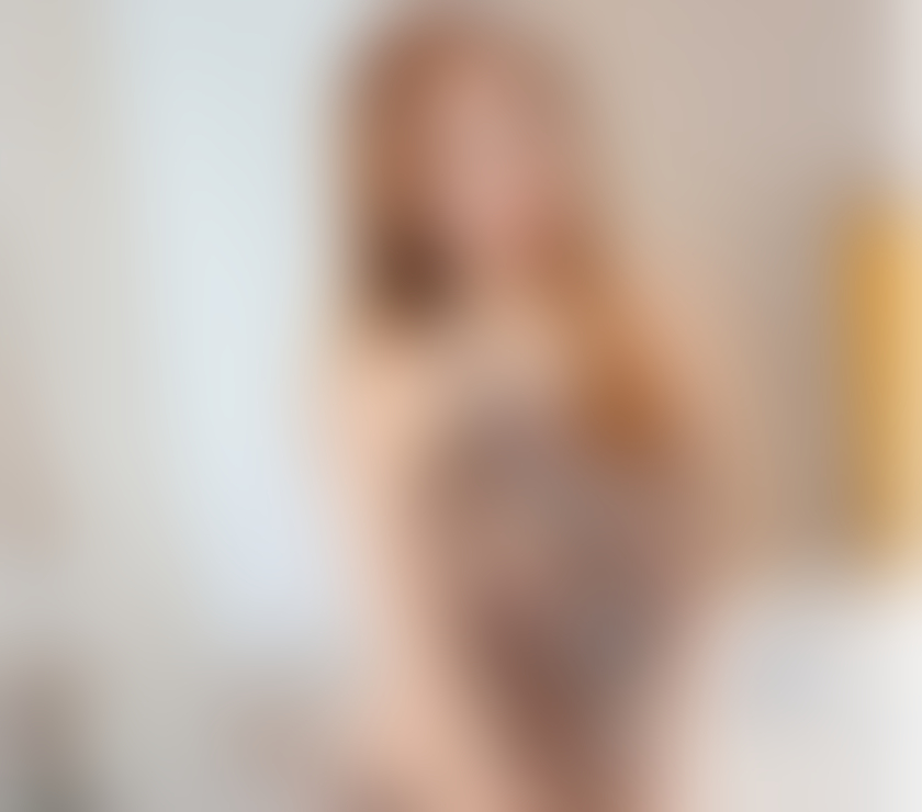 Escorts North Northamptonshire Corby - North Northamptonshire - Photos for ❤️❤️Asian Gorgeous Escort ☎️ NEW ARRIVED💋