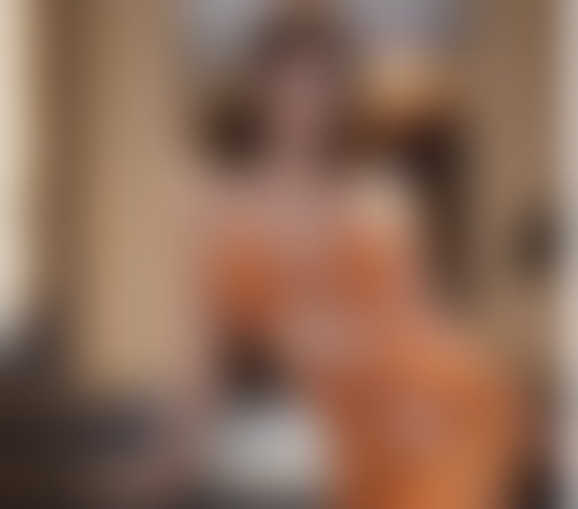 Corby - North Northamptonshire — ❤️❤️Asian Gorgeous Escort ☎️ NEW ARRIVED💋