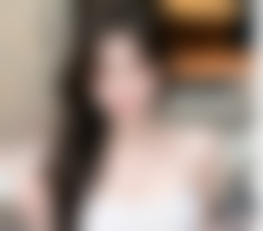 ❤️Sweet and plump❤️The best escort💋Newcomer