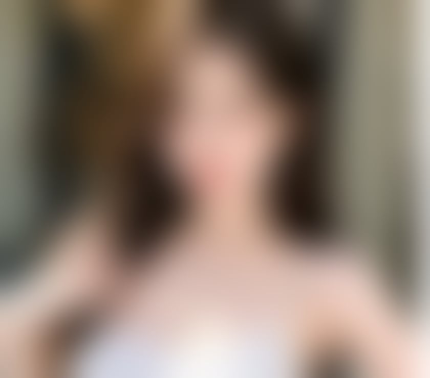 Escorts Nottinghamshire Mansfield - Photos for ❤️Sweet and plump❤️The best escort💋Newcomer