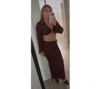 Deptford - South East London — LAÍS  BRAZILIAN HOT, SENSUAL AND ATTRACTIVE 💋