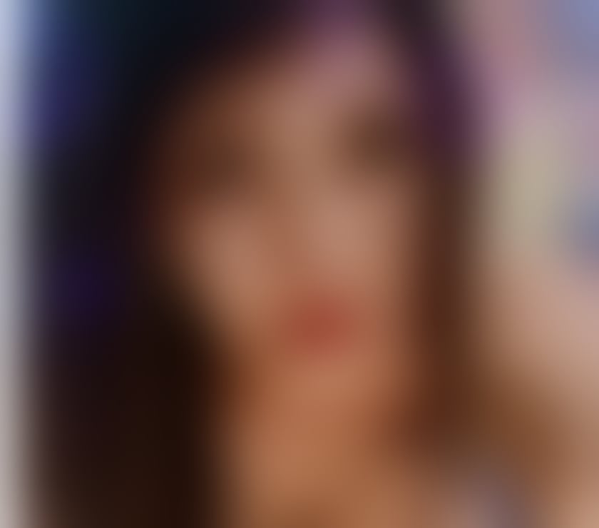 Leicester City Centre - Leicester — 👄Asian massage👄