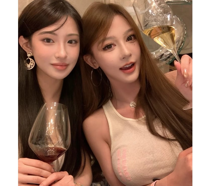 Dringhouses - York — 🎀Asian girl, Well educated, new in here 🔥YO24