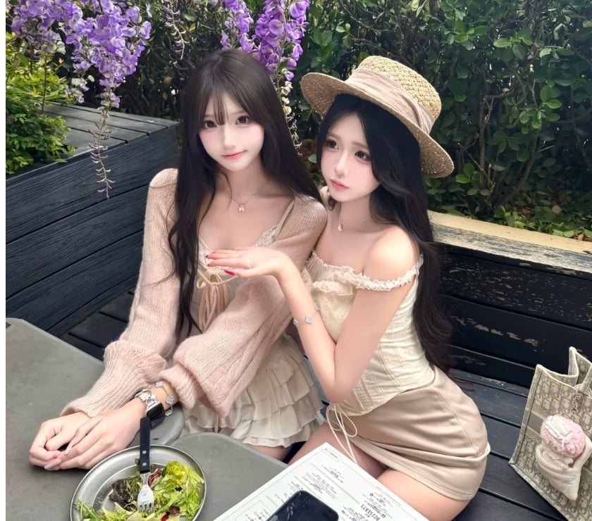 Escorts York Dringhouses - York - Photos for 🎀Asian girl, Well educated, new in here 🔥YO24