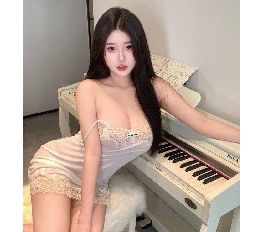 Escorts North West London Camden - Photos for 💕New arrived today, friendly Asian girl