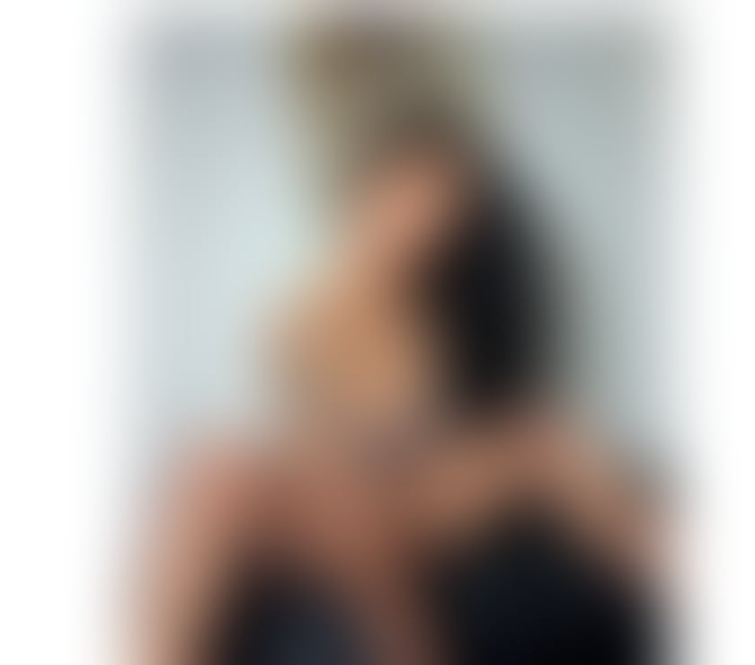Escorts Falkirk Airth - Falkirk - Photos for ❤️KIM🔥🔝REAL PICS💥GENUINE,SWEET AND SEXY