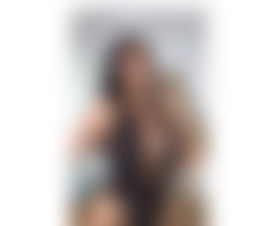 Airth - Falkirk — ❤️KIM🔥🔝REAL PICS💥GENUINE,SWEET AND SEXY
