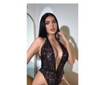 Airth - Falkirk — ❤️KIM🔥🔝REAL PICS💥GENUINE,SWEET AND SEXY