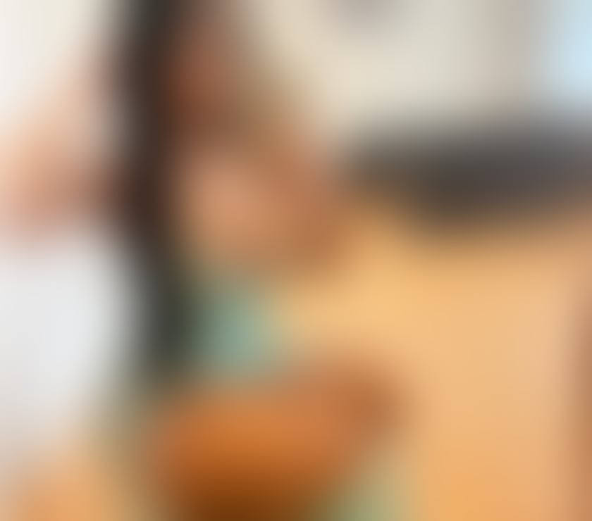 Escorts Greater Manchester Bolton - Photos for Luna 💯real❤PARTY GIRL❤O.W.O kissing