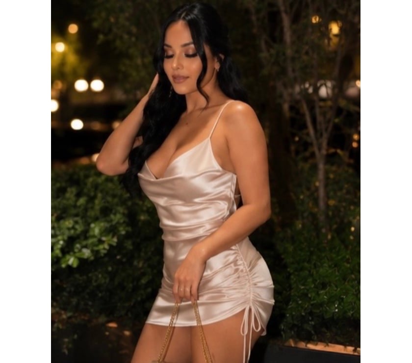 Bolton City Centre - Bolton — INCALL OUTCALL BEST SERVICE PARTY GIRL! LUNA
