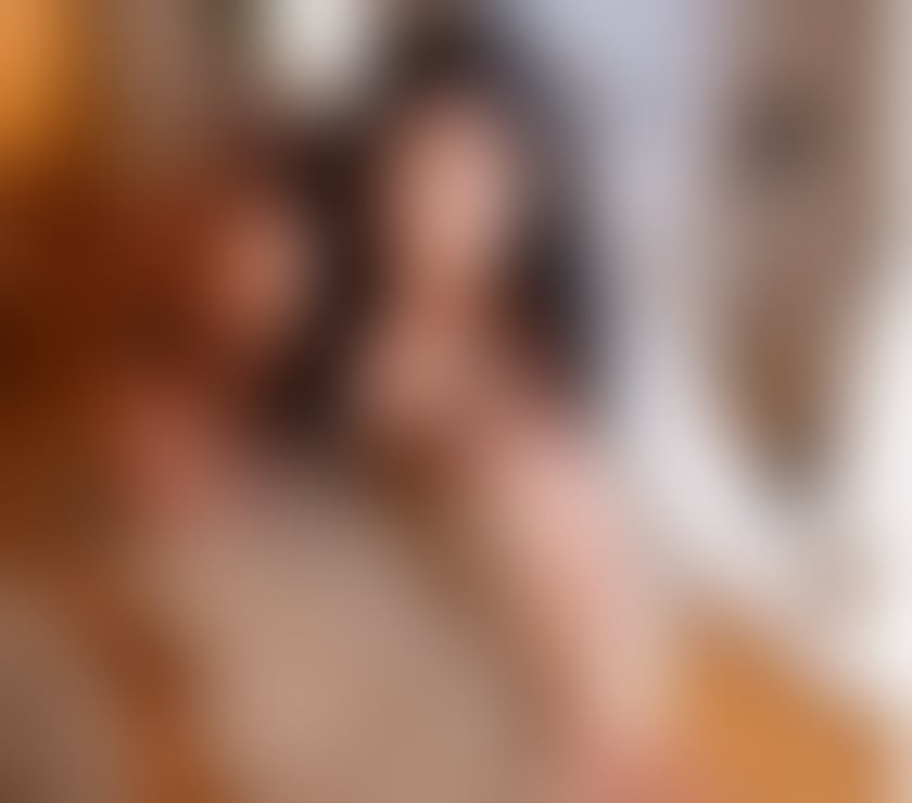 Bolton City Centre - Bolton — INCALL OUTCALL BEST SERVICE PARTY GIRL! LUNA