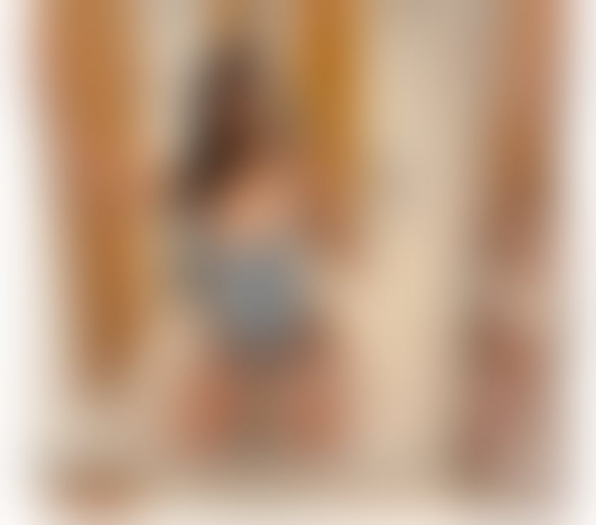 Escorts Greater Manchester Bolton - Photos for Luna 💯real❤PARTY GIRL❤O.W.O kissing