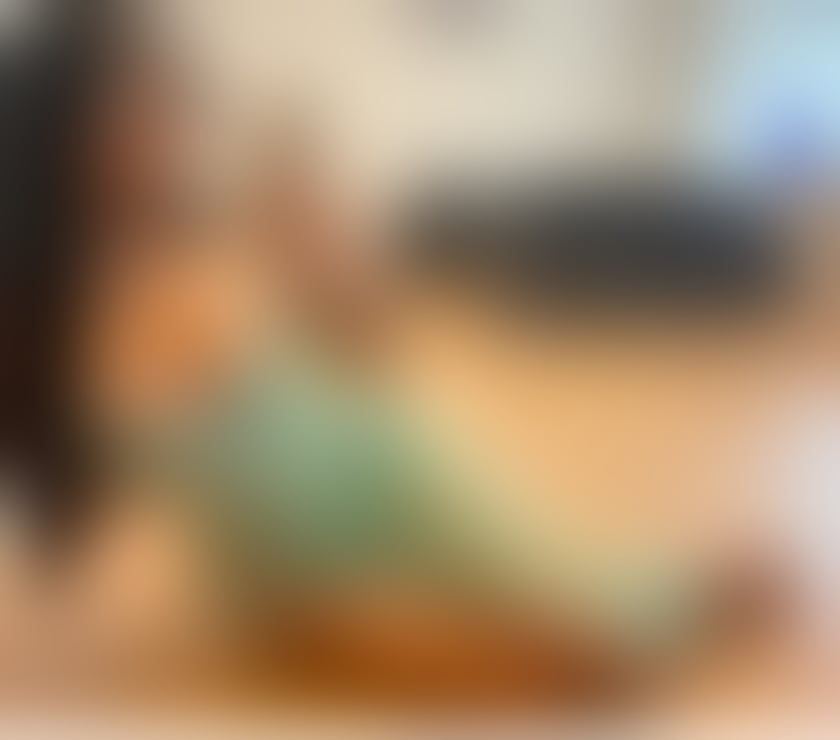 Escorts Greater Manchester Bolton - Photos for Luna 💯real❤PARTY GIRL❤O.W.O kissing