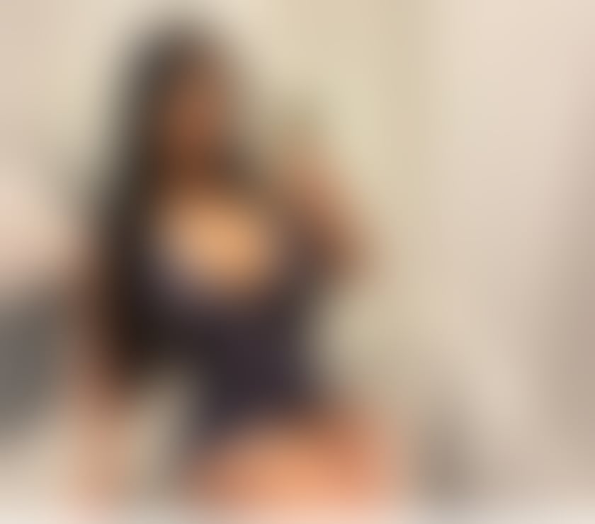 Bolton City Centre - Bolton — Luna 💯real❤PARTY GIRL❤O.W.O kissing