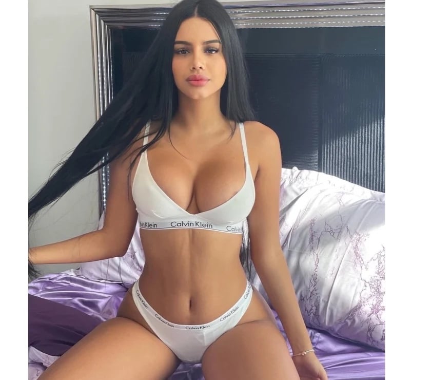 Bolton City Centre - Bolton — Kim new just arrived!! Party girl gfe no rush