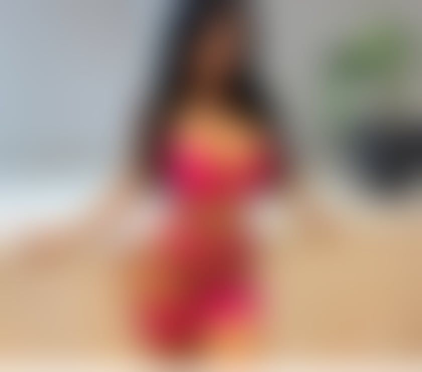 Escorts Greater Manchester Bolton - Photos for Luna 💯real❤PARTY GIRL❤O.W.O kissing