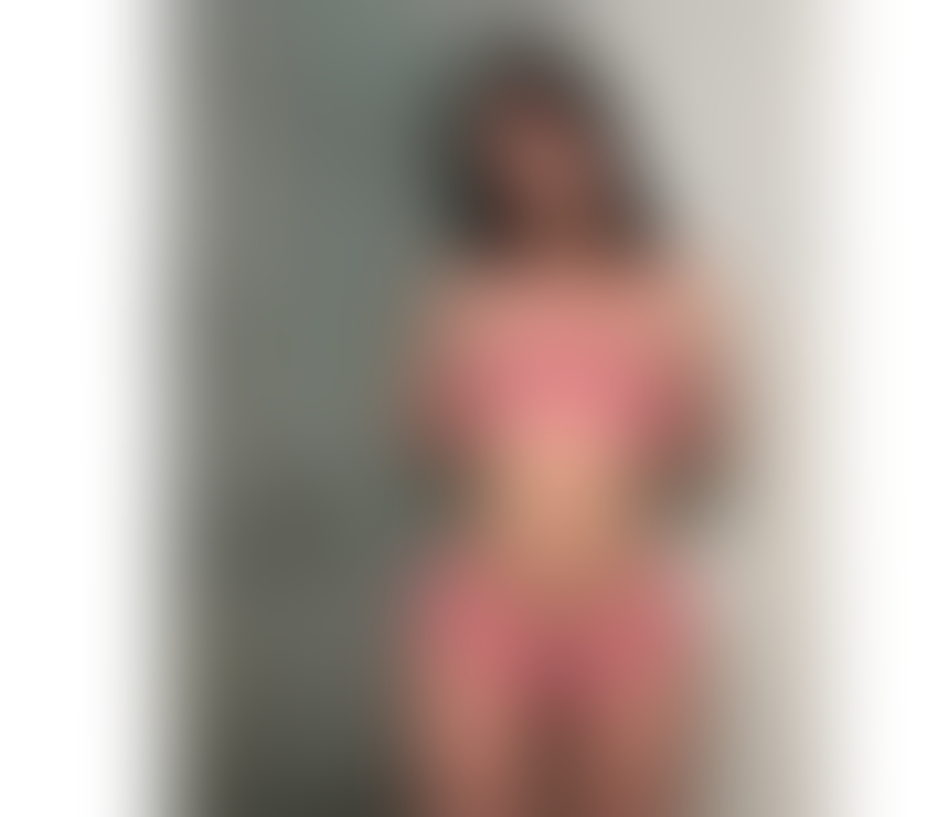 Escorts Merseyside Saint Helens - Photos for Sofia 🫦PARTY 💯GIRL FULL SERVICE🔥♥️😋🥳