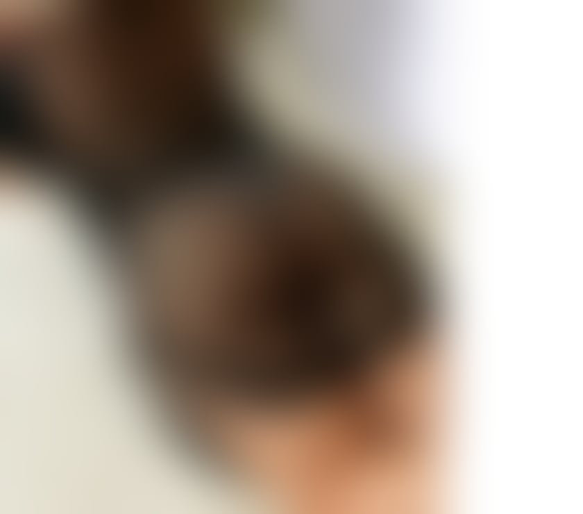 Escorts Stirling Stirling City Centre - Stirling - Photos for NEW NEW Marina_Brunette NEW BRAZIL
