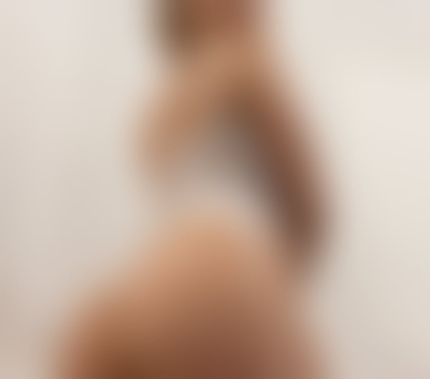 Escorts Aberdeen Aberdeen City Centre - Aberdeen - Photos for SEXY GIRL NEW IN TOWN XXXX