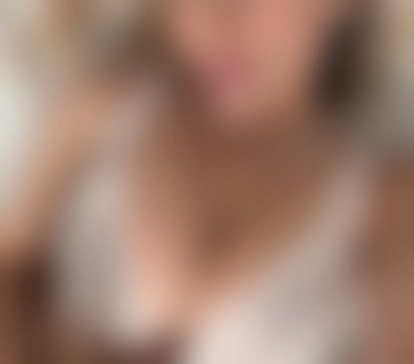 Escorts Aberdeen Aberdeen City Centre - Aberdeen - Photos for SEXY GIRL NEW IN TOWN XXXX