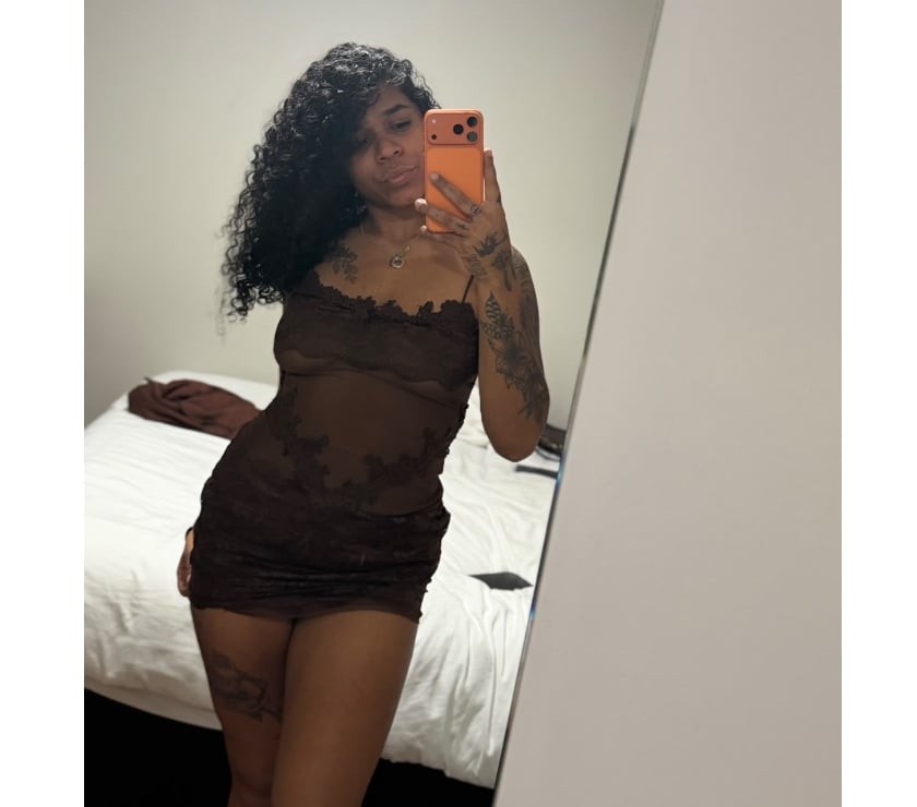 Aberarder - Highland — ❤️GIRLFRIEND THAMYLIS❤️ * AMAZING SERVICE * GFE