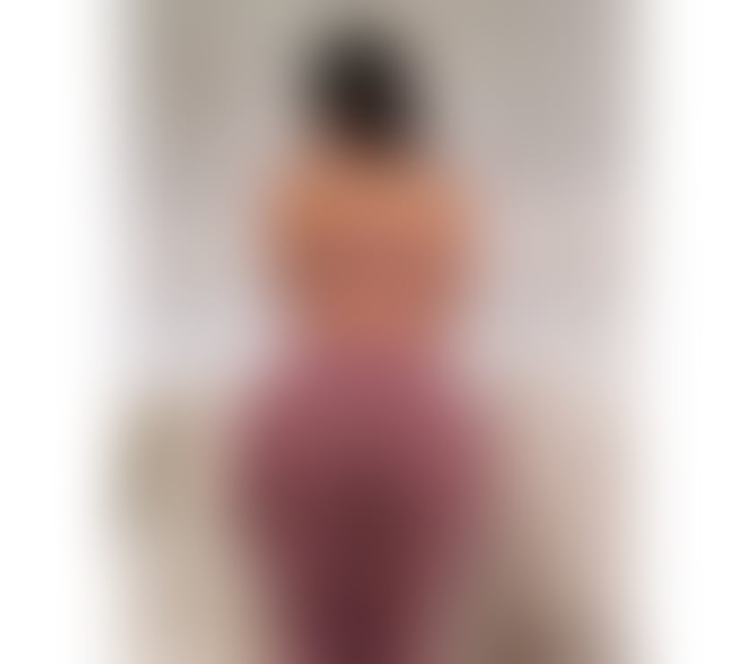 Escorts Highland Aberarder - Highland - Photos for ❤️GIRLFRIEND AMANDA❤️ * AMAZING SERVICE * GFE