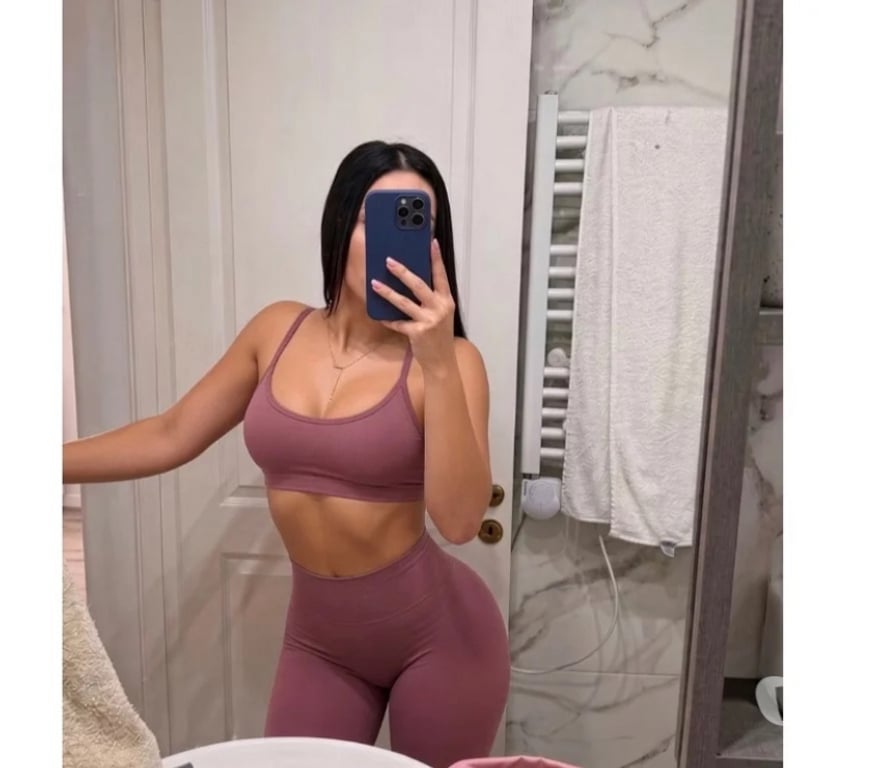Escorts Highland Aberarder - Highland - Photos for ❤️GIRLFRIEND AMANDA❤️ * AMAZING SERVICE * GFE
