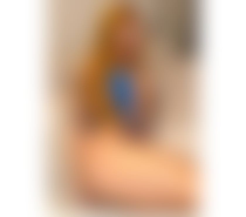 Escorts Kent Medway - Kent - Photos for Babi💋 BRAZILIAN