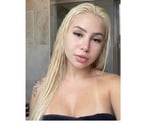 Gloucester City Centre - Gloucester — BLONDE BRAZILIAN 🇧🇷🤤😈